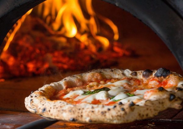 pizzeria